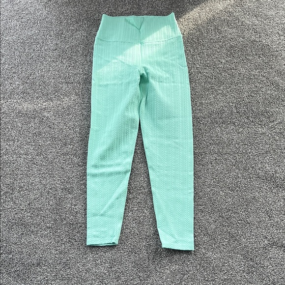 Beach Riot Sport Mint Set - Picture 9 of 12